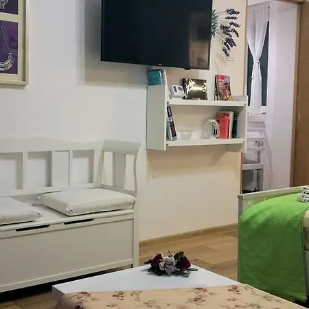 Kronstadt Studio *