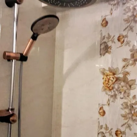 Kronstadt Studio Брашов